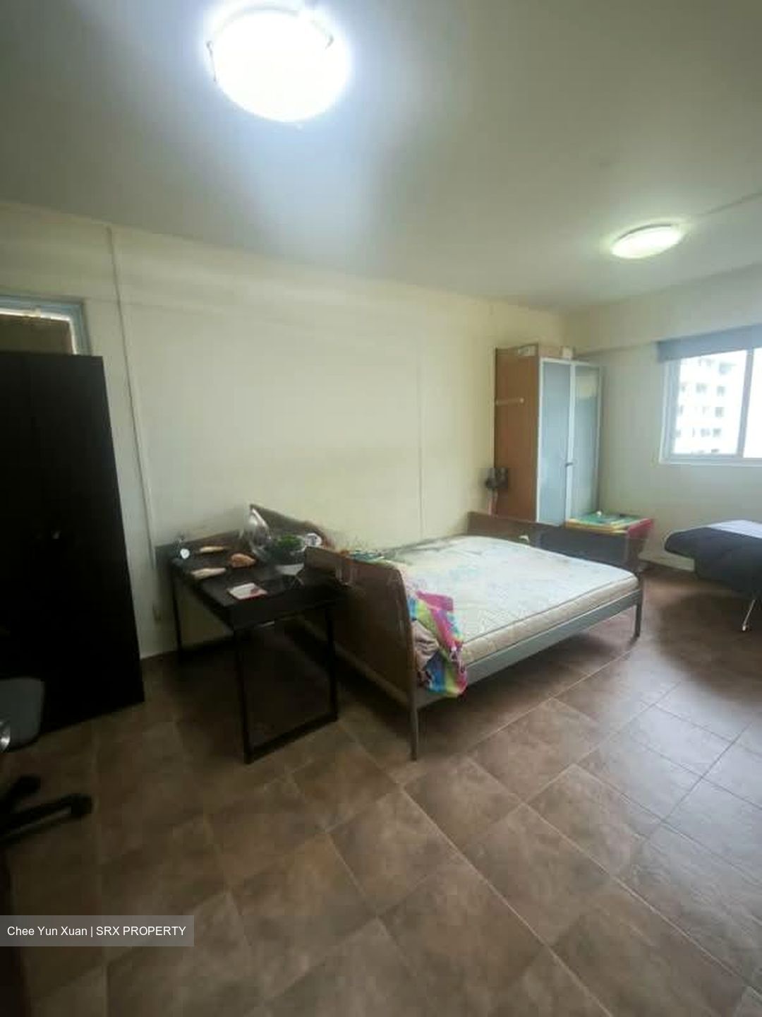 Blk 618 EUNOS GROVE (Bedok), HDB 3 Rooms #558748531